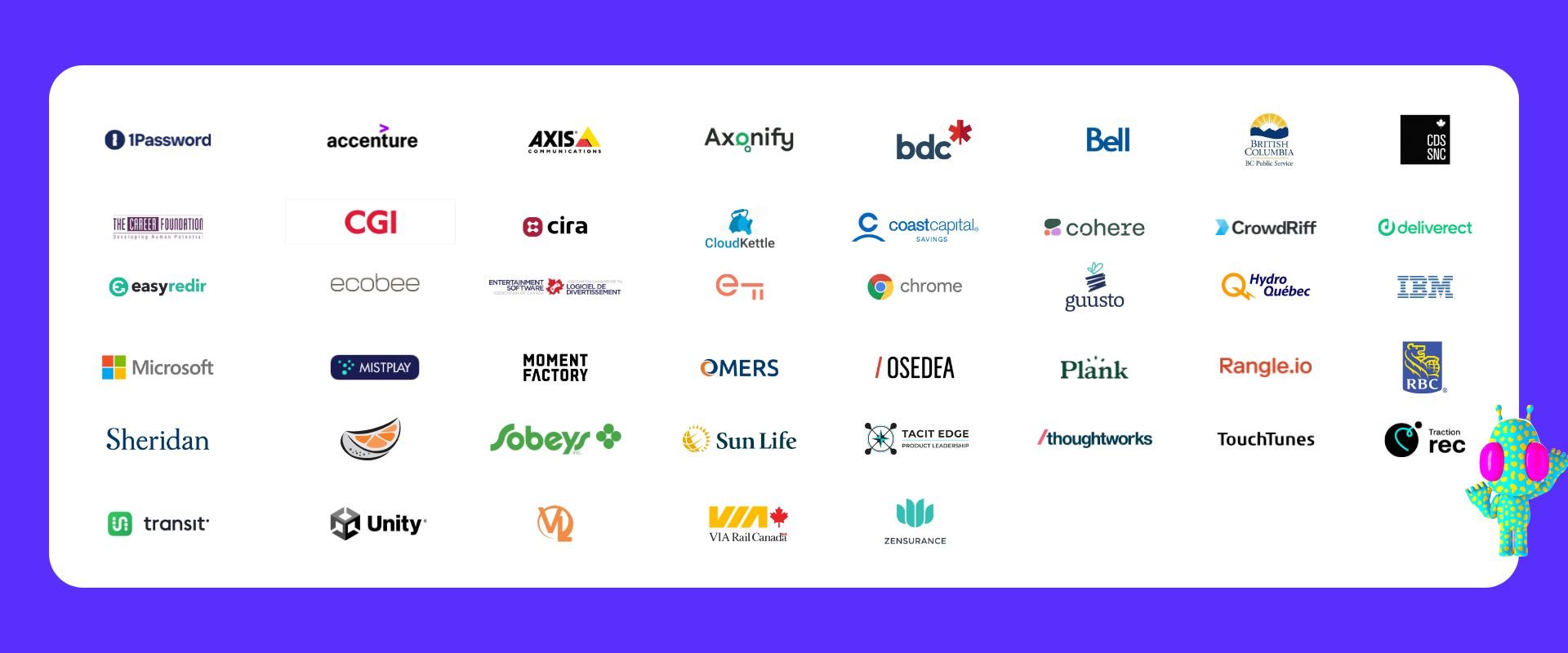 Corporate Members_Updated 23.11.29