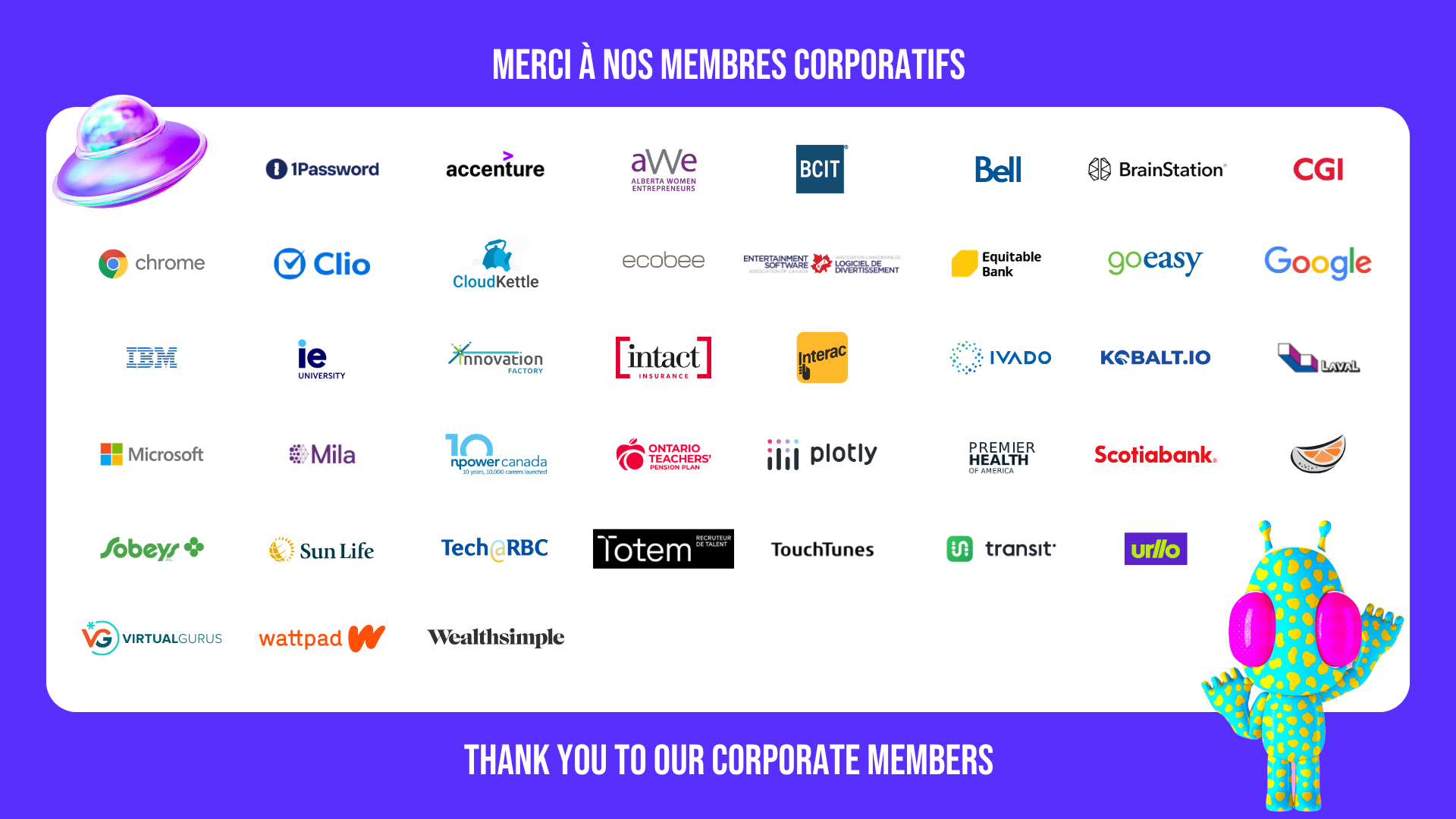 Partners - updated 25July2025 (1)